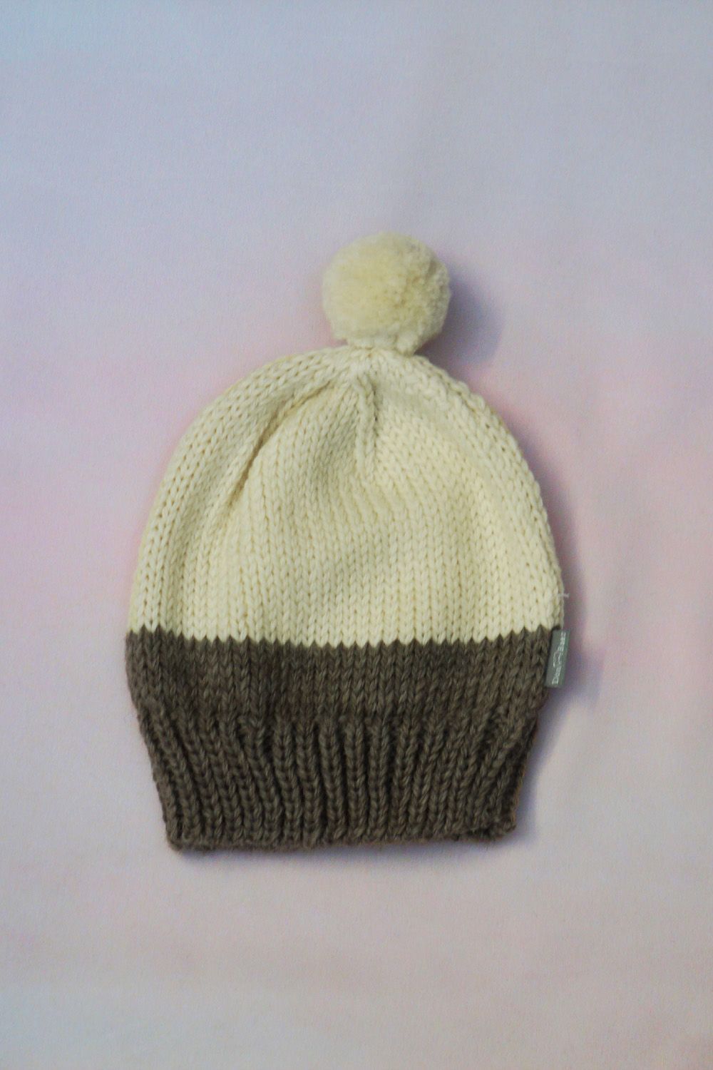 Gorro Teo