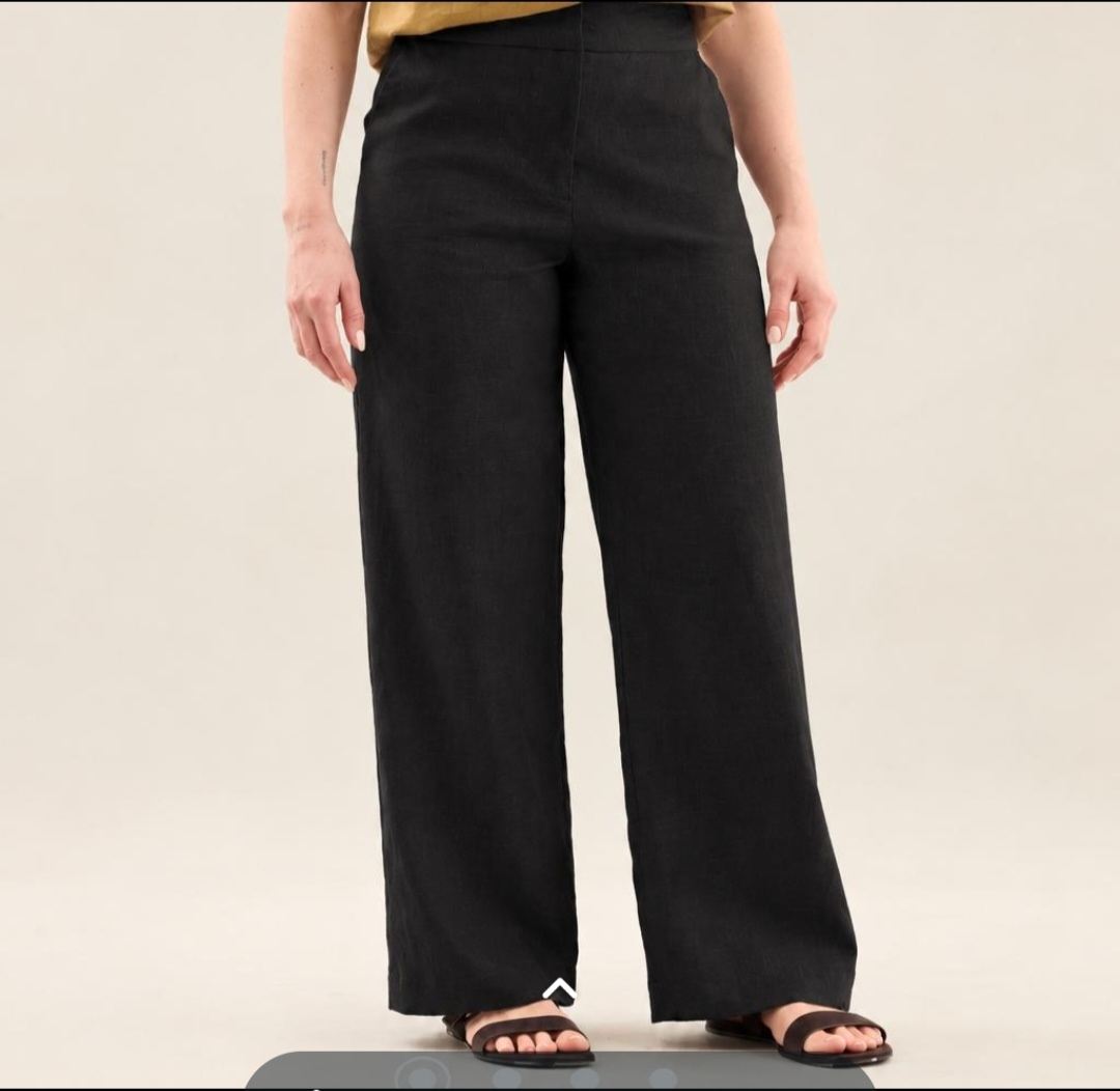 PANTALON CORAL