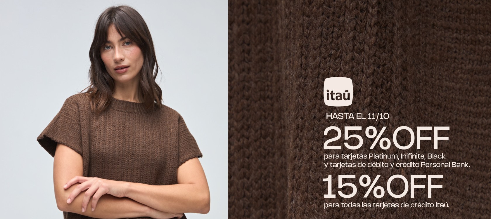itau moda 2 