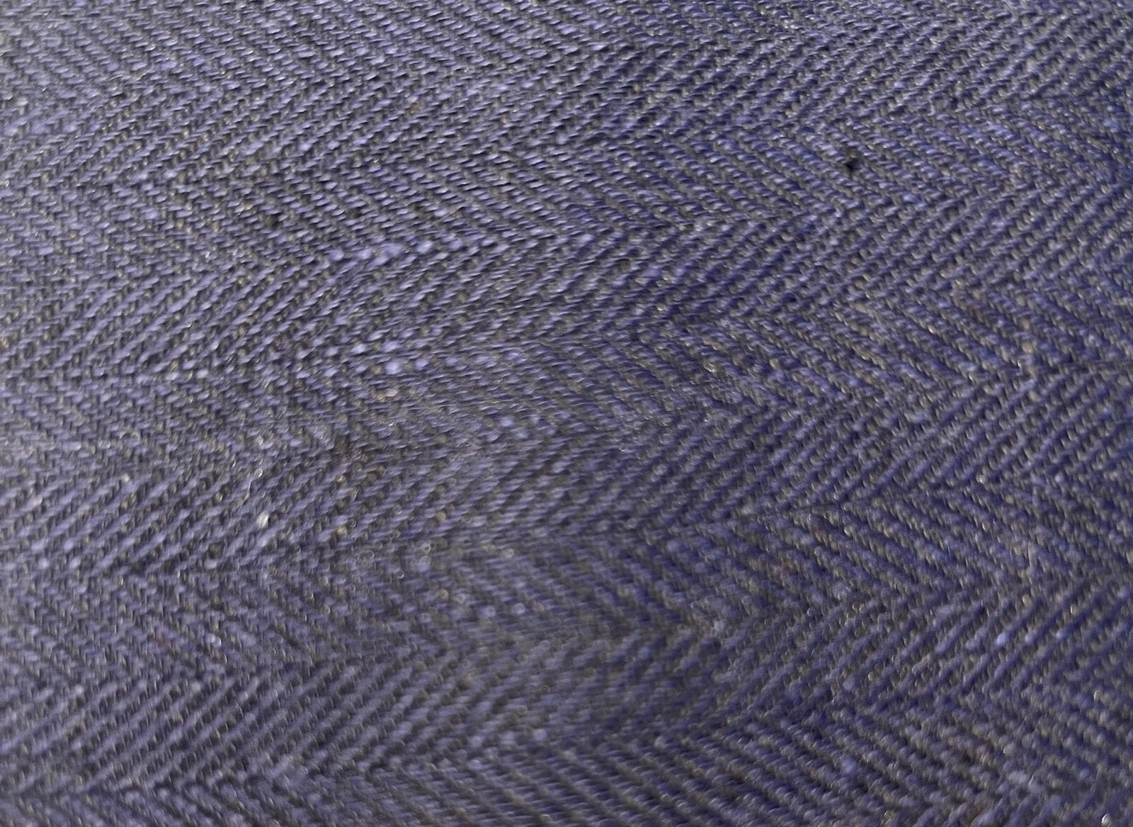 AZUL ESPIGA