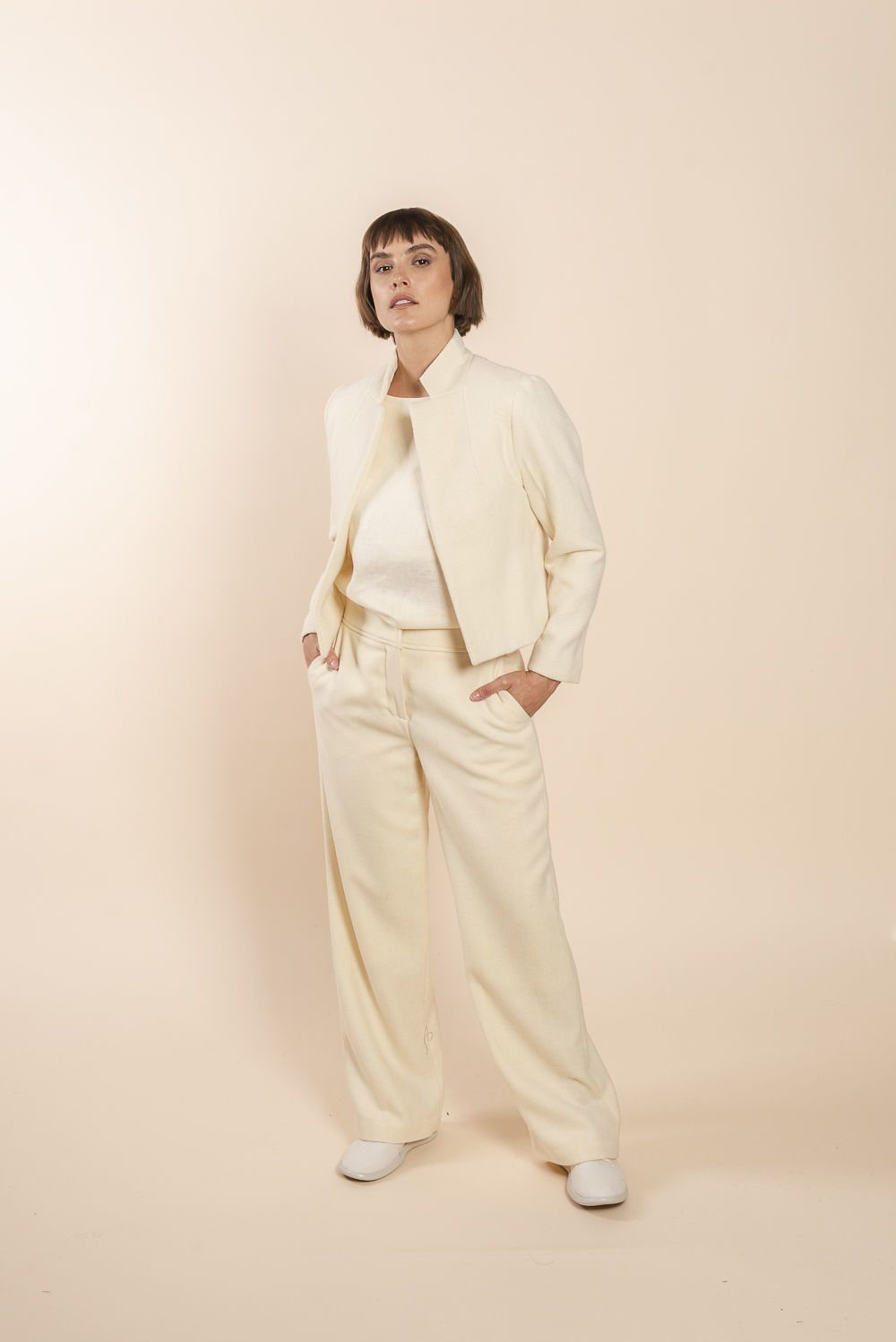 Pantalón Claudia