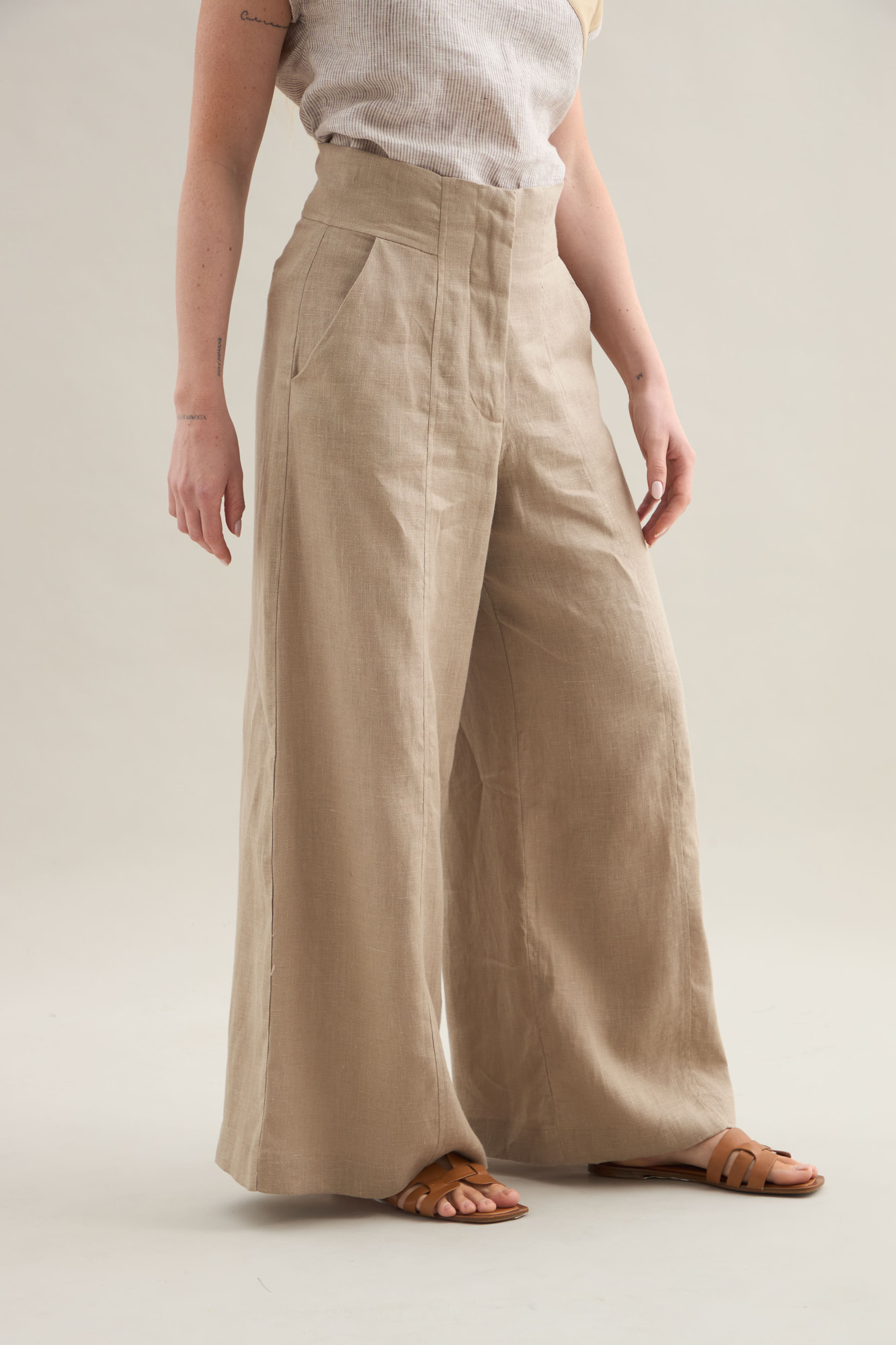PANTALON BRISA