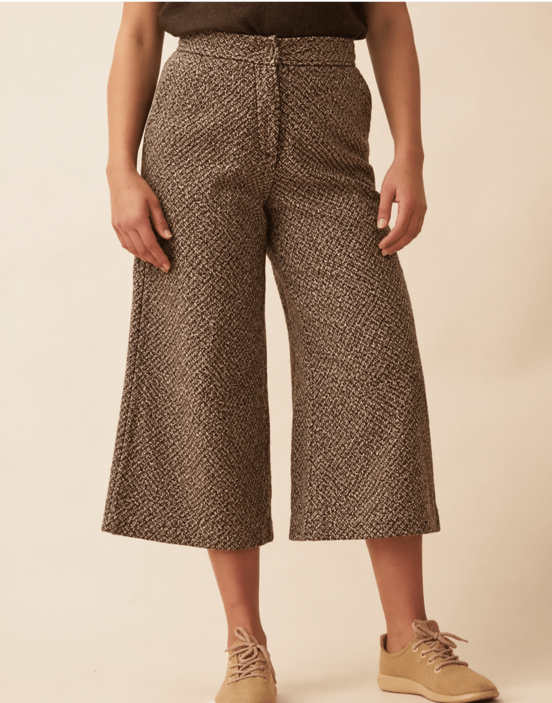Pantalón Ana