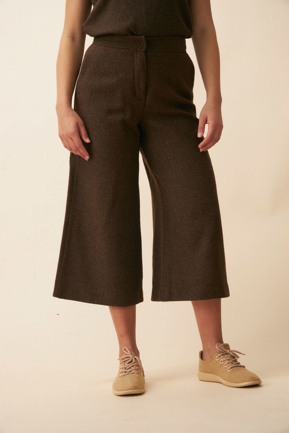 Pantalón Ana