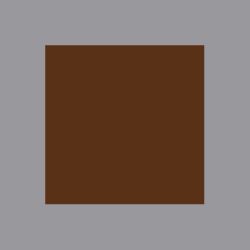 Vison/Chocolate