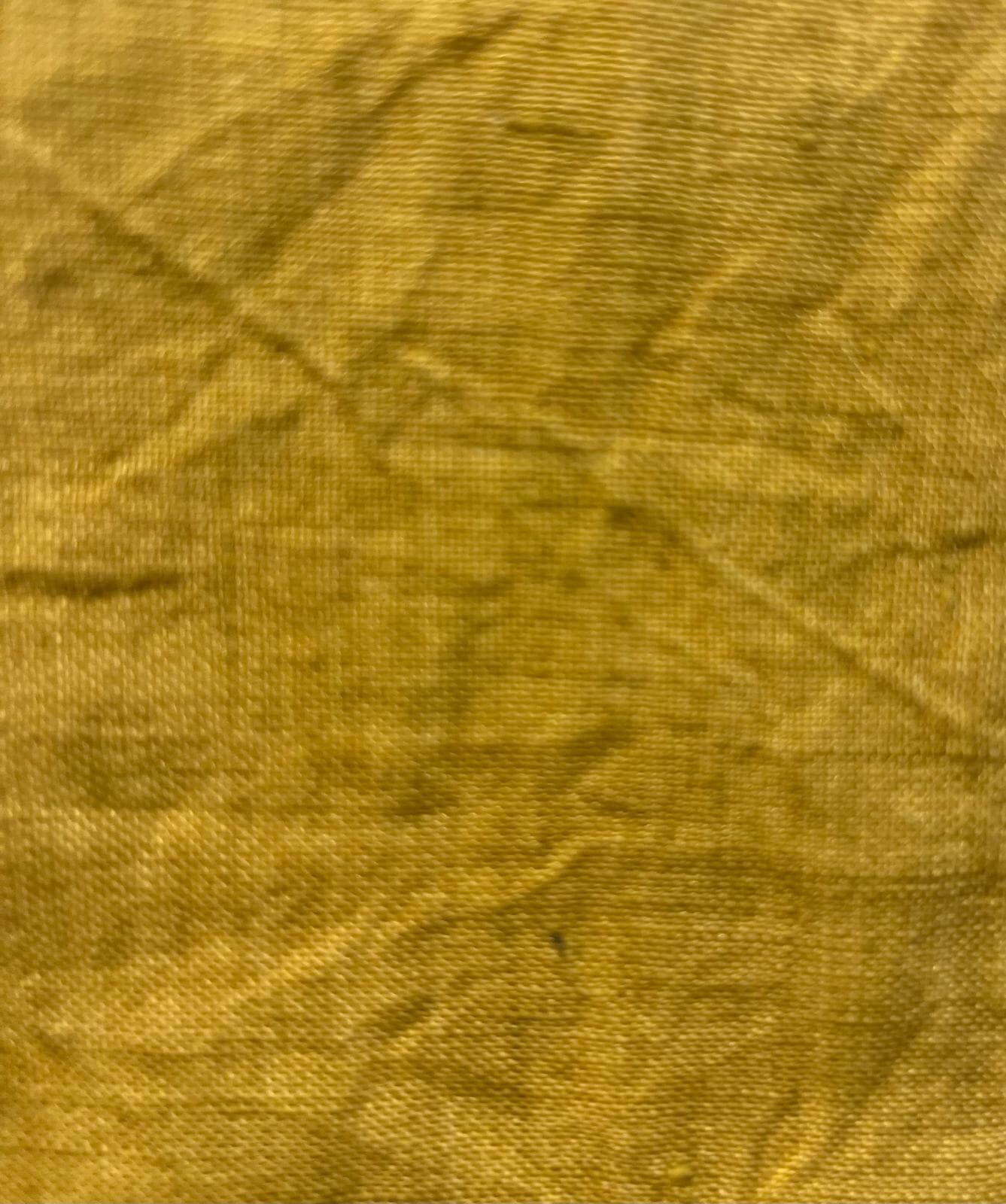 CITRUS
