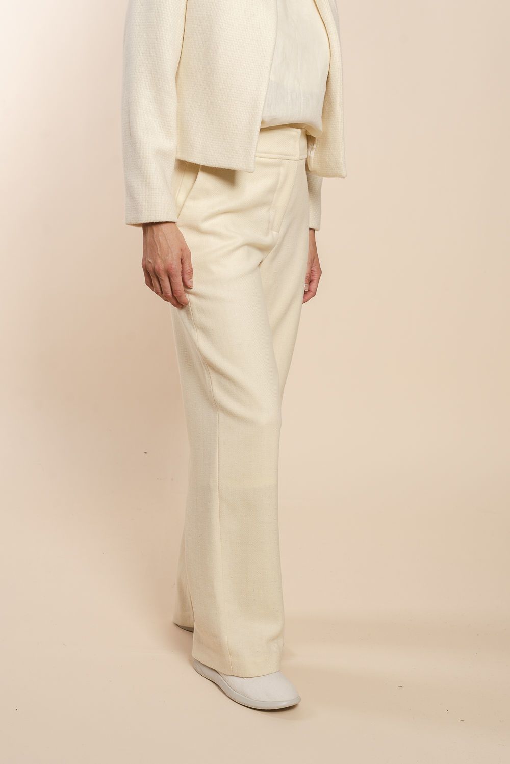 Pantalón Claudia