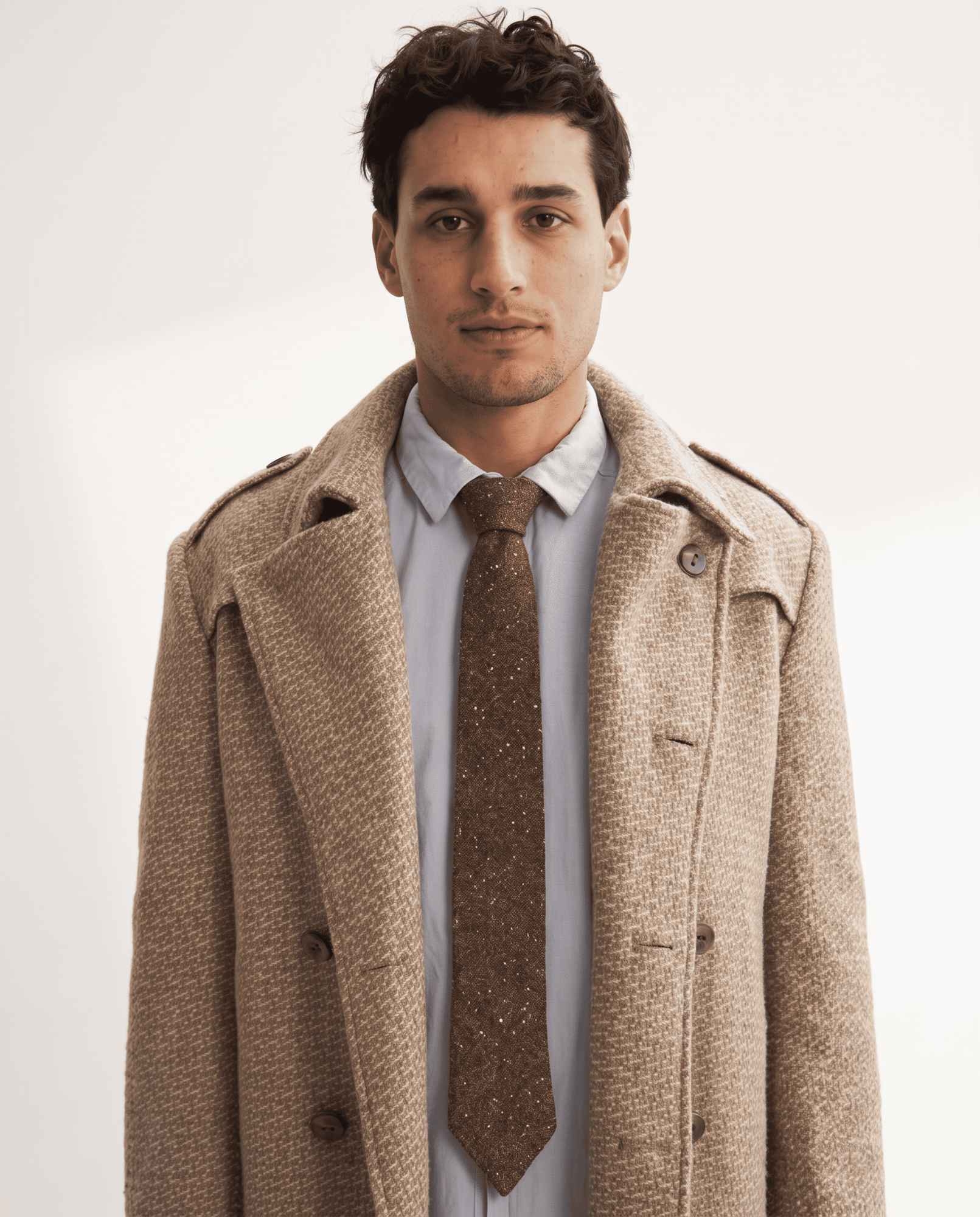 Corbata