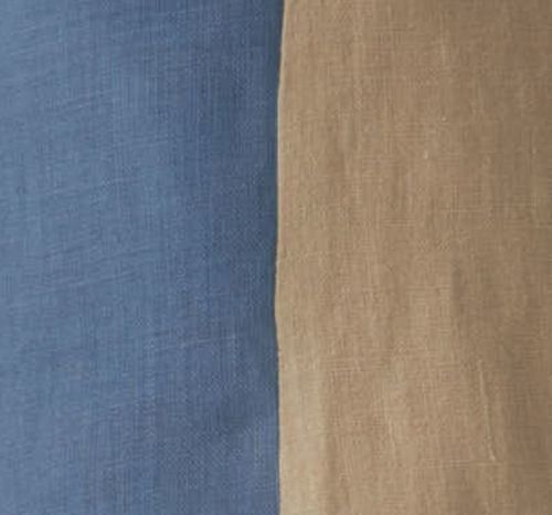 AZUL-Beige