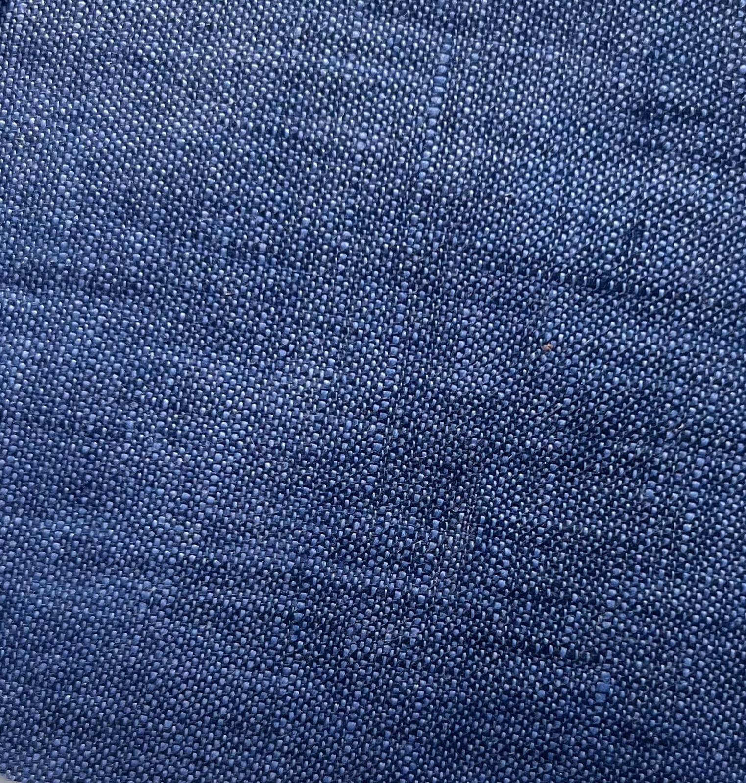 AZUL NOCHE