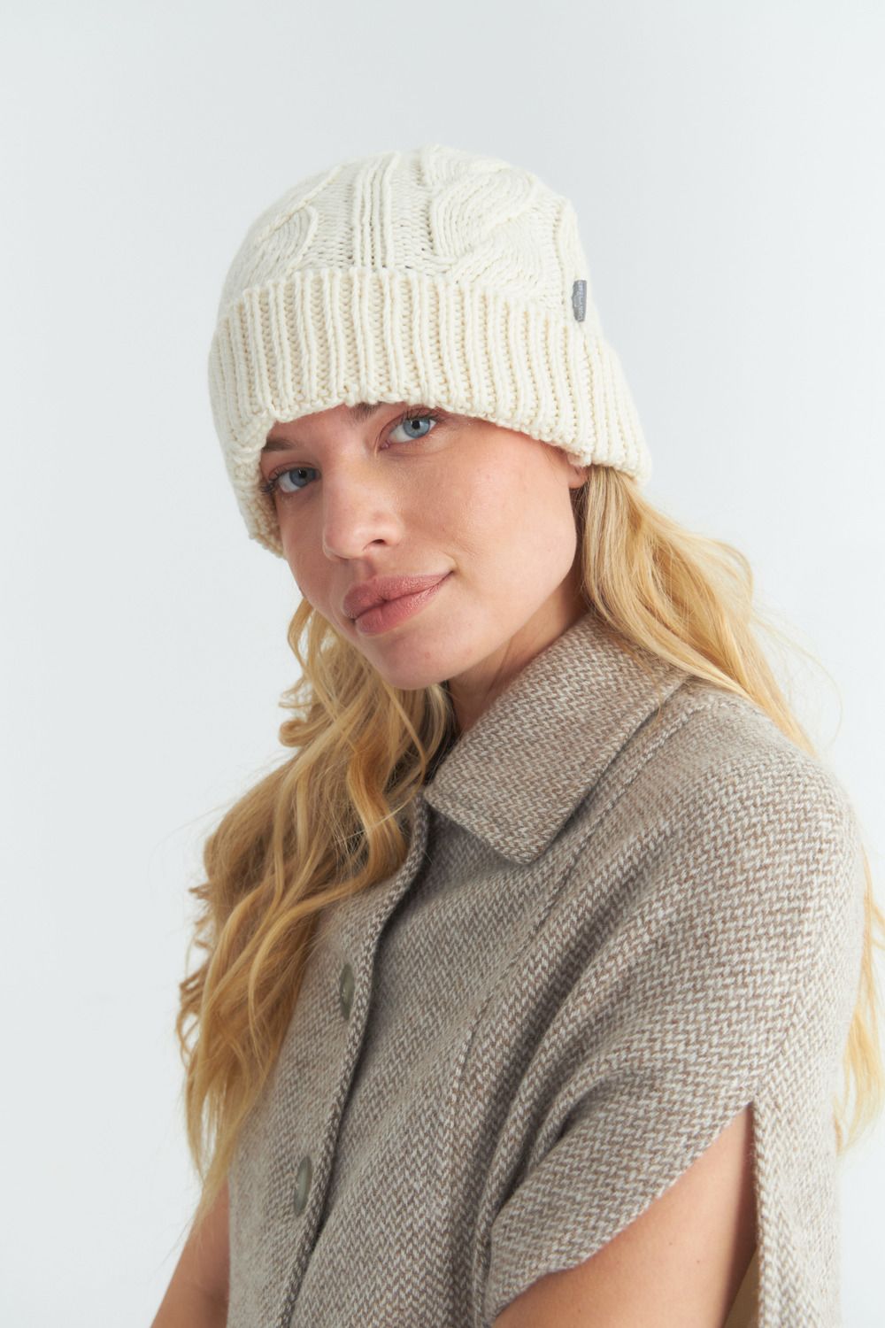 Gorro Luna