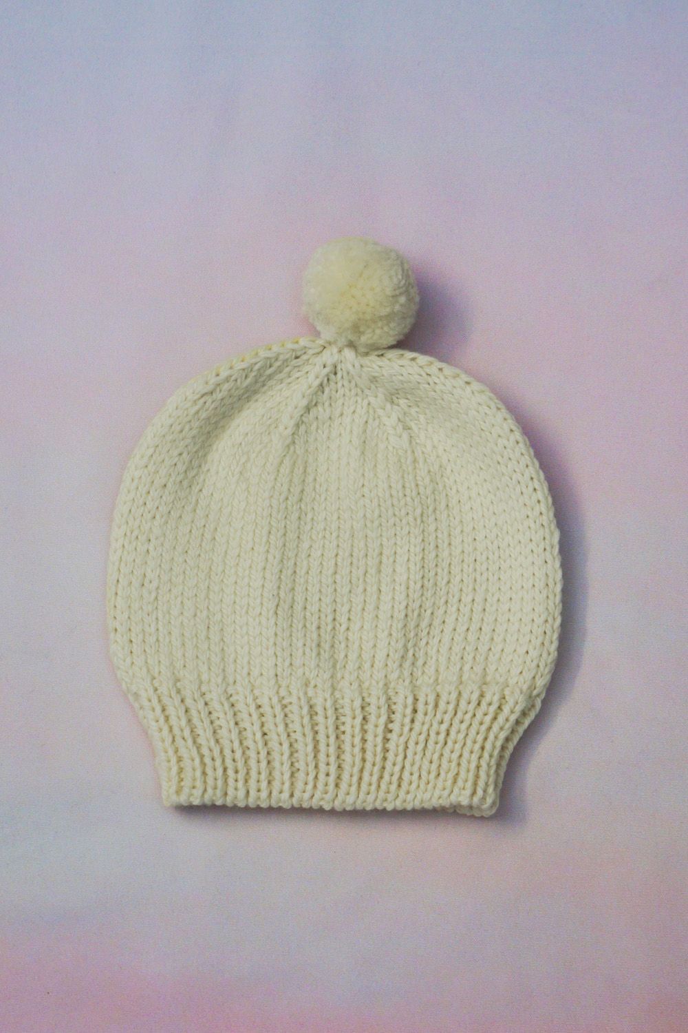 Gorro Teo