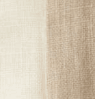 Beige-Crudo