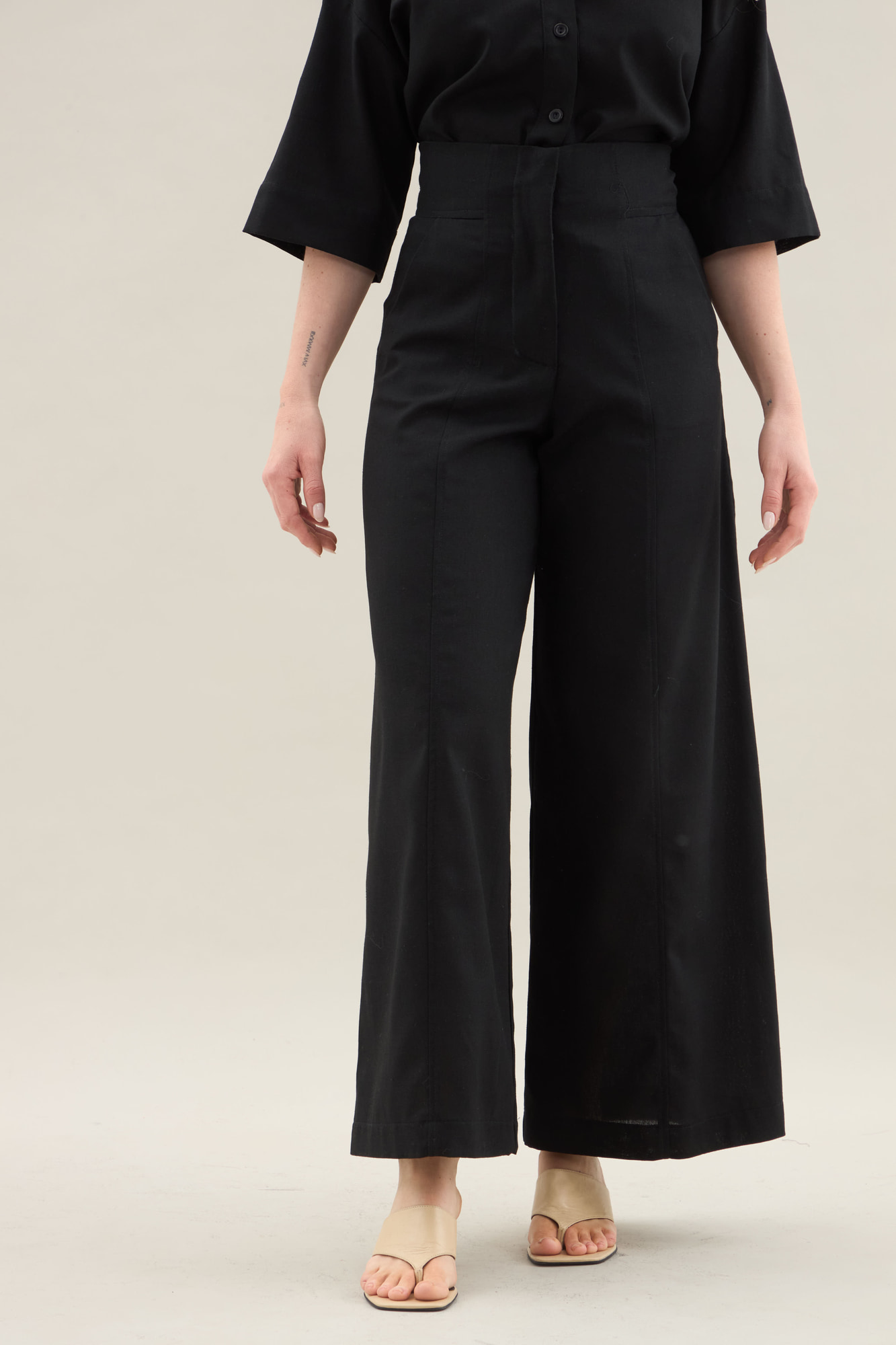PANTALON BRISA