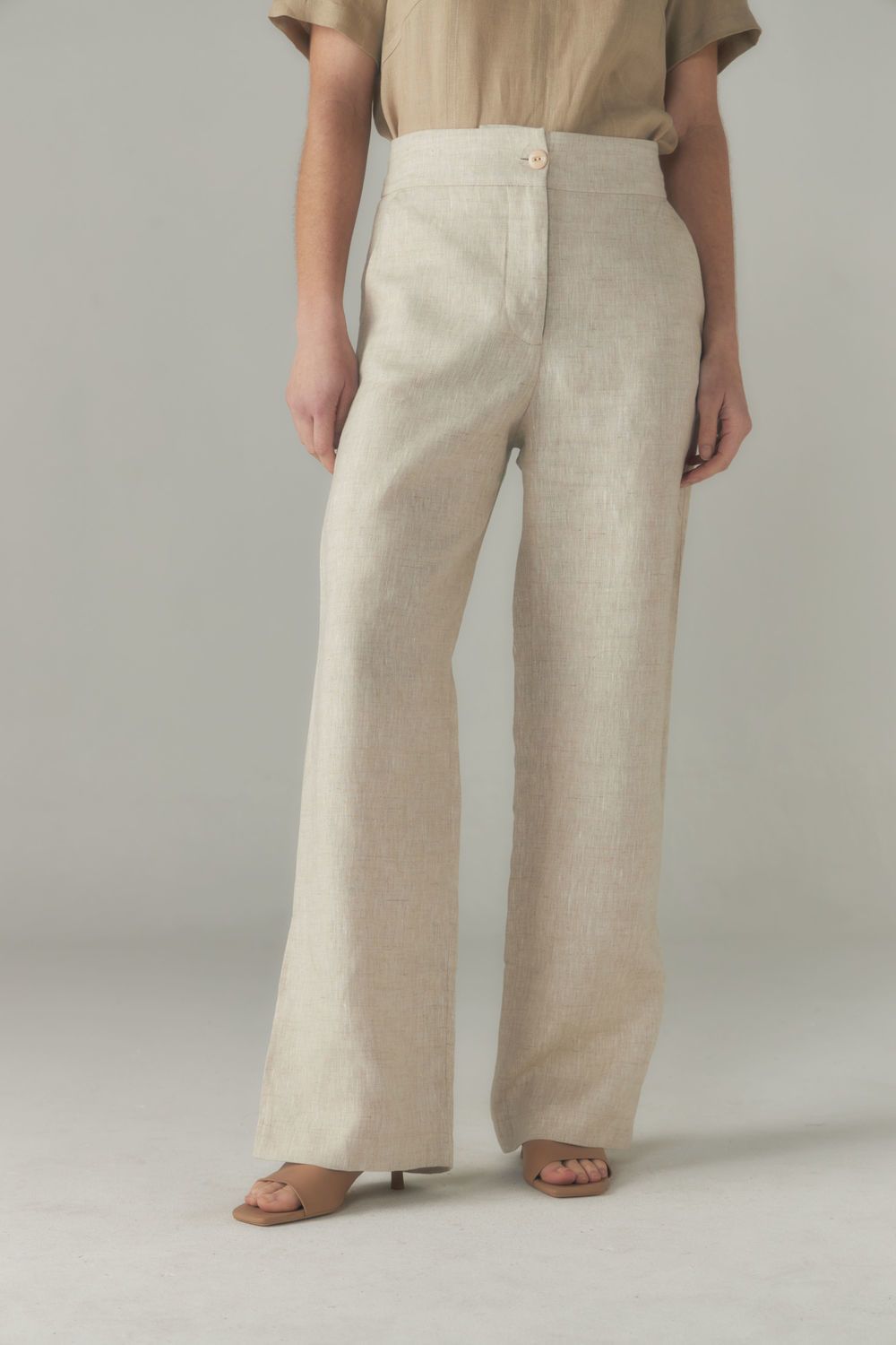 PANTALON BANEM