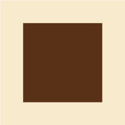 Crudo/Chocolate
