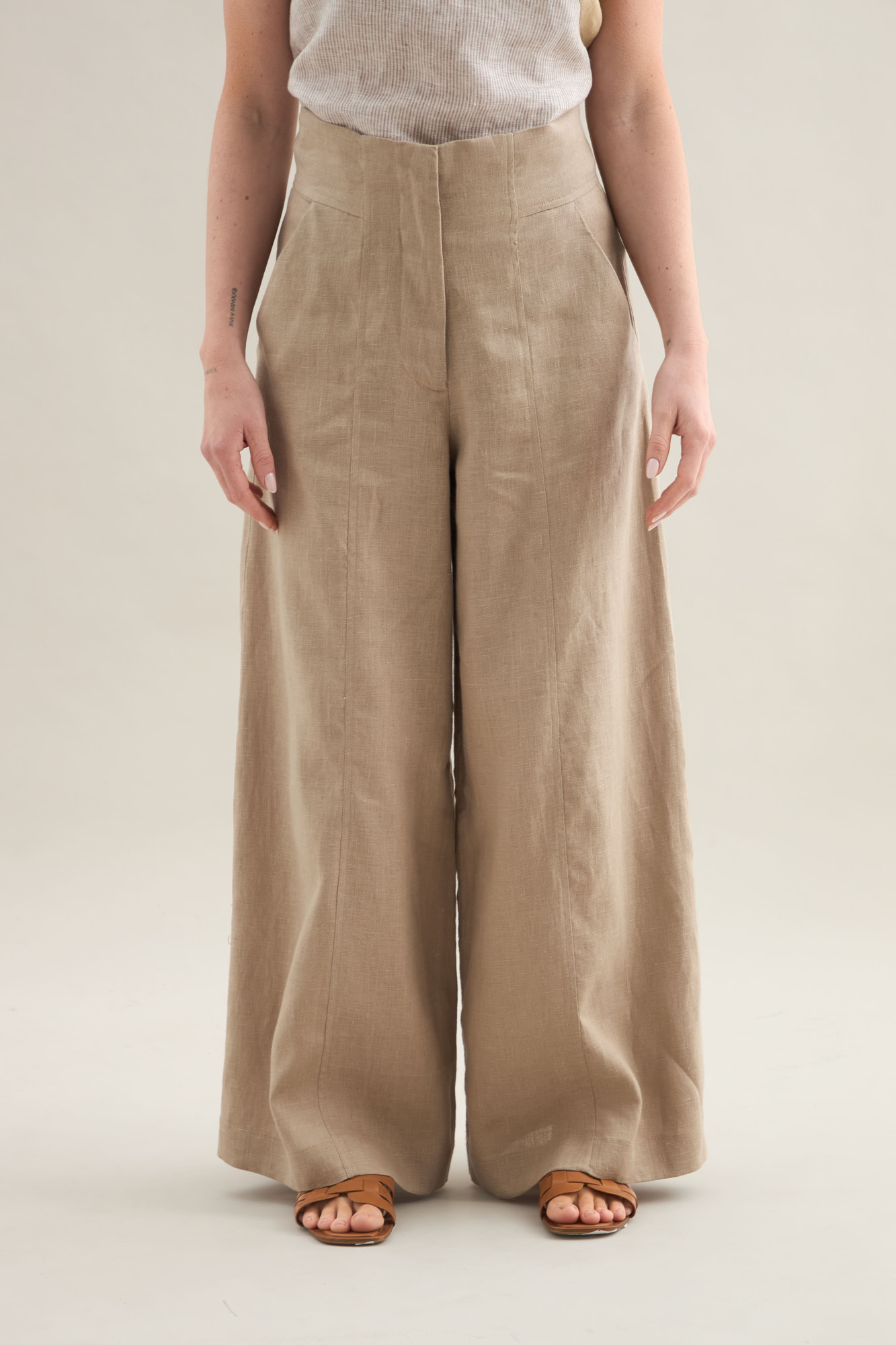 PANTALON BRISA