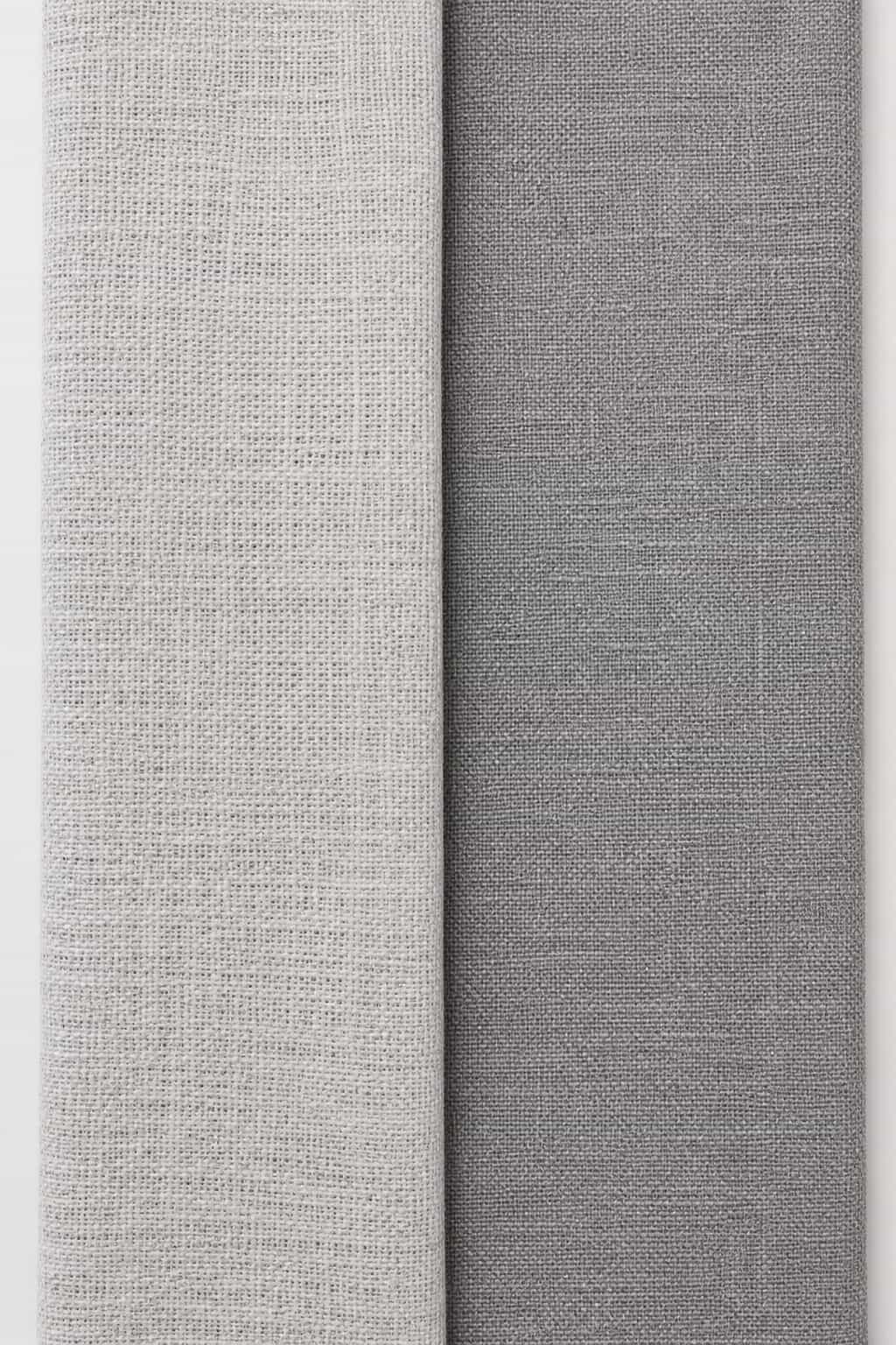 GRIS-WHITE