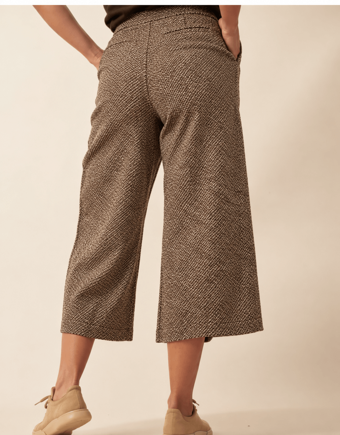 Pantalón Ana