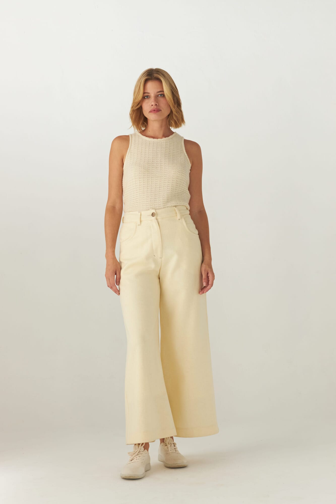 PANTALON ARBOL