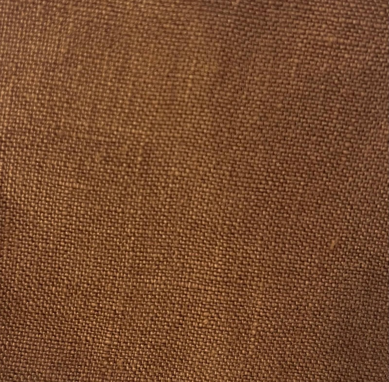 MARRON LINO