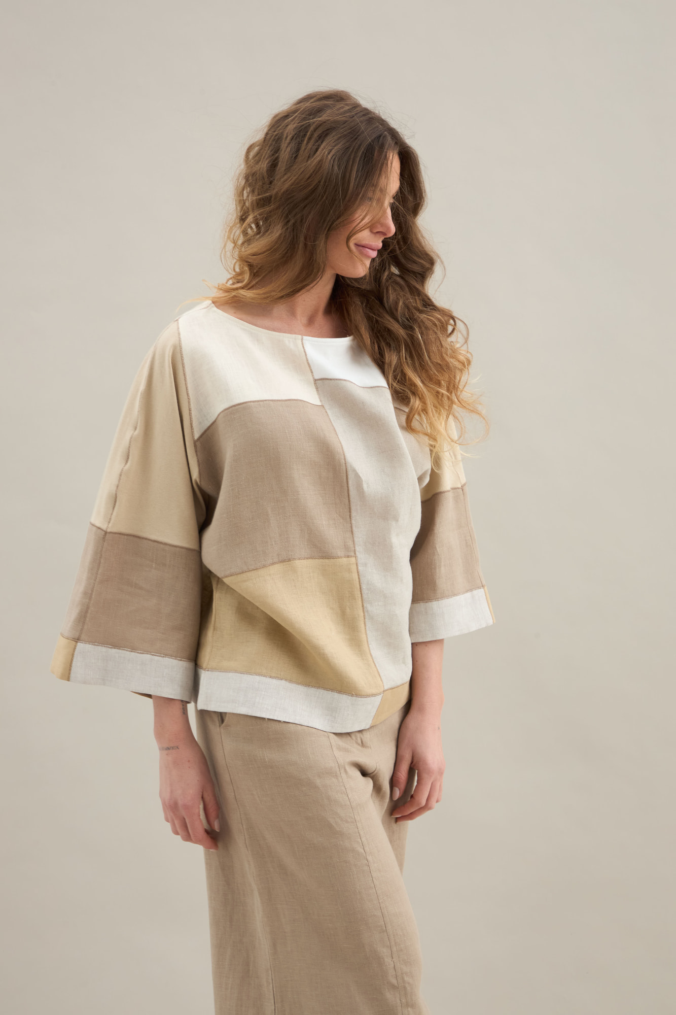 BLUSA MAR1-1