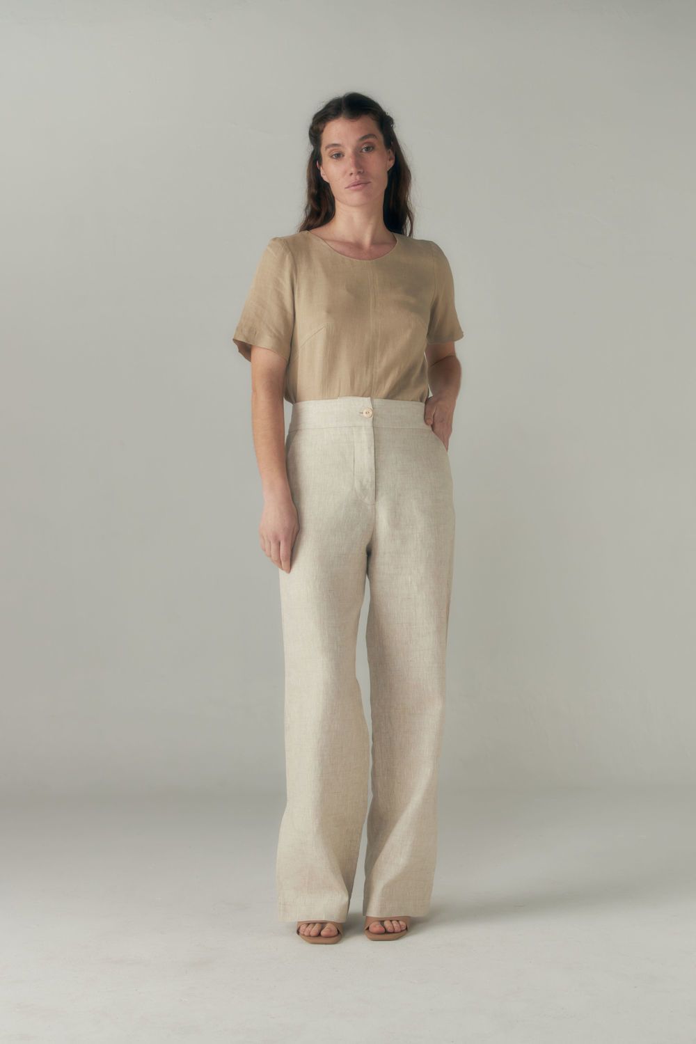 PANTALON BANEM