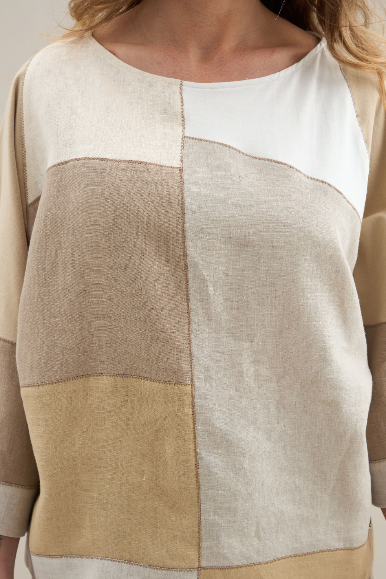 BLUSA MAR1-1