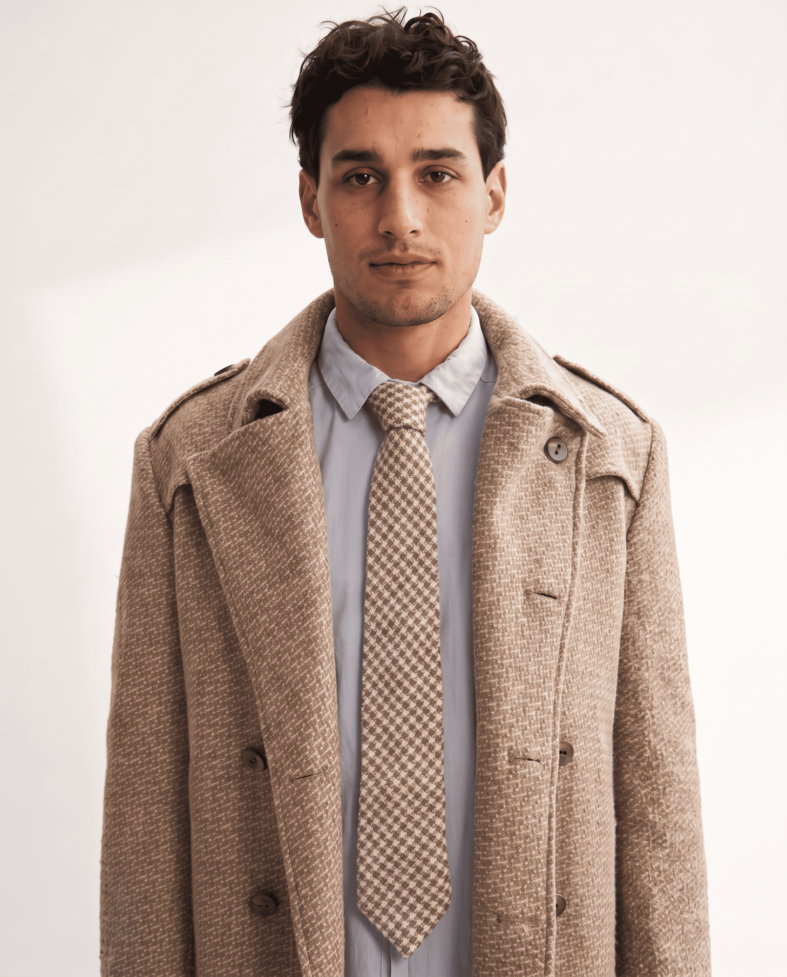 Corbata