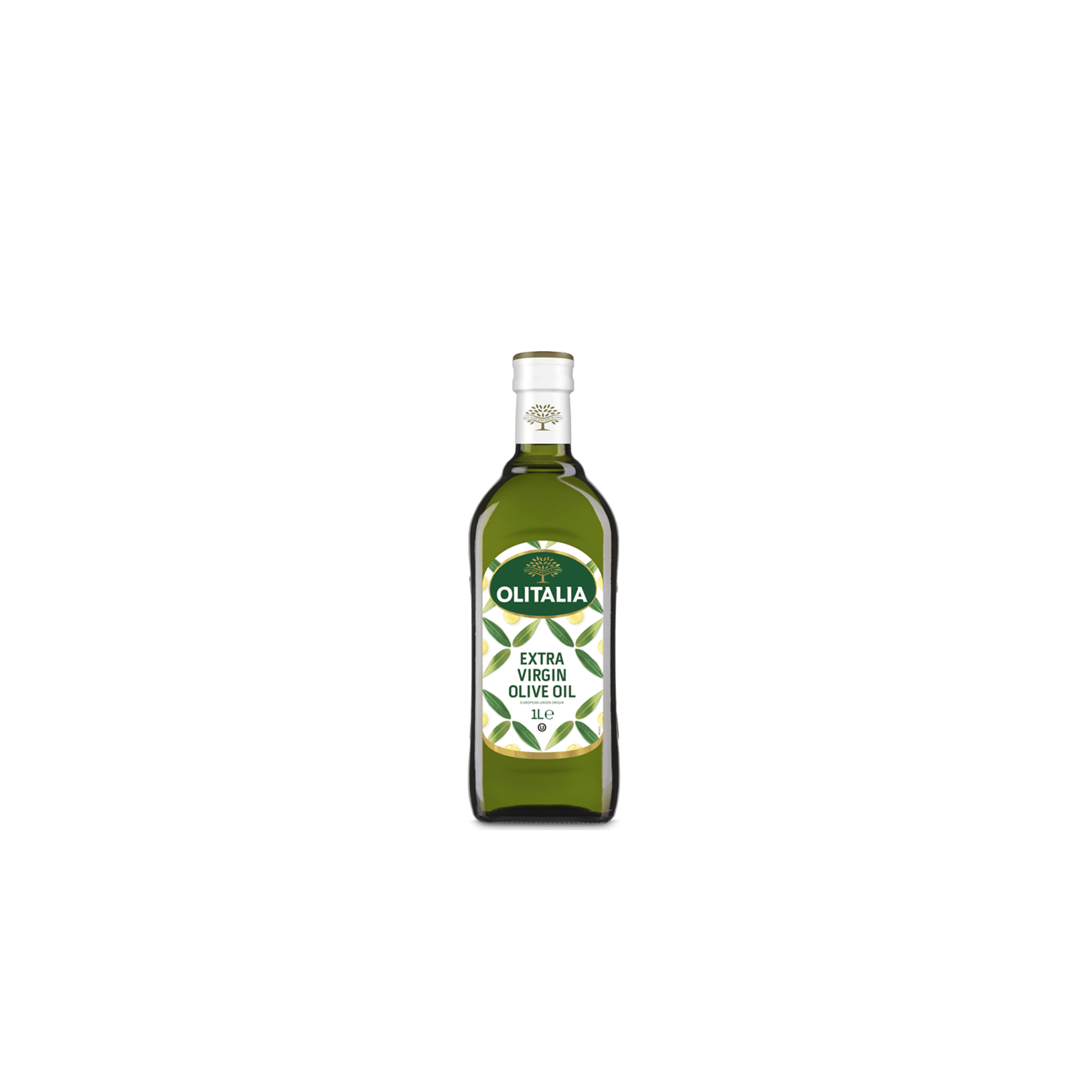 Aceite de Oliva Olitalia - 250ml