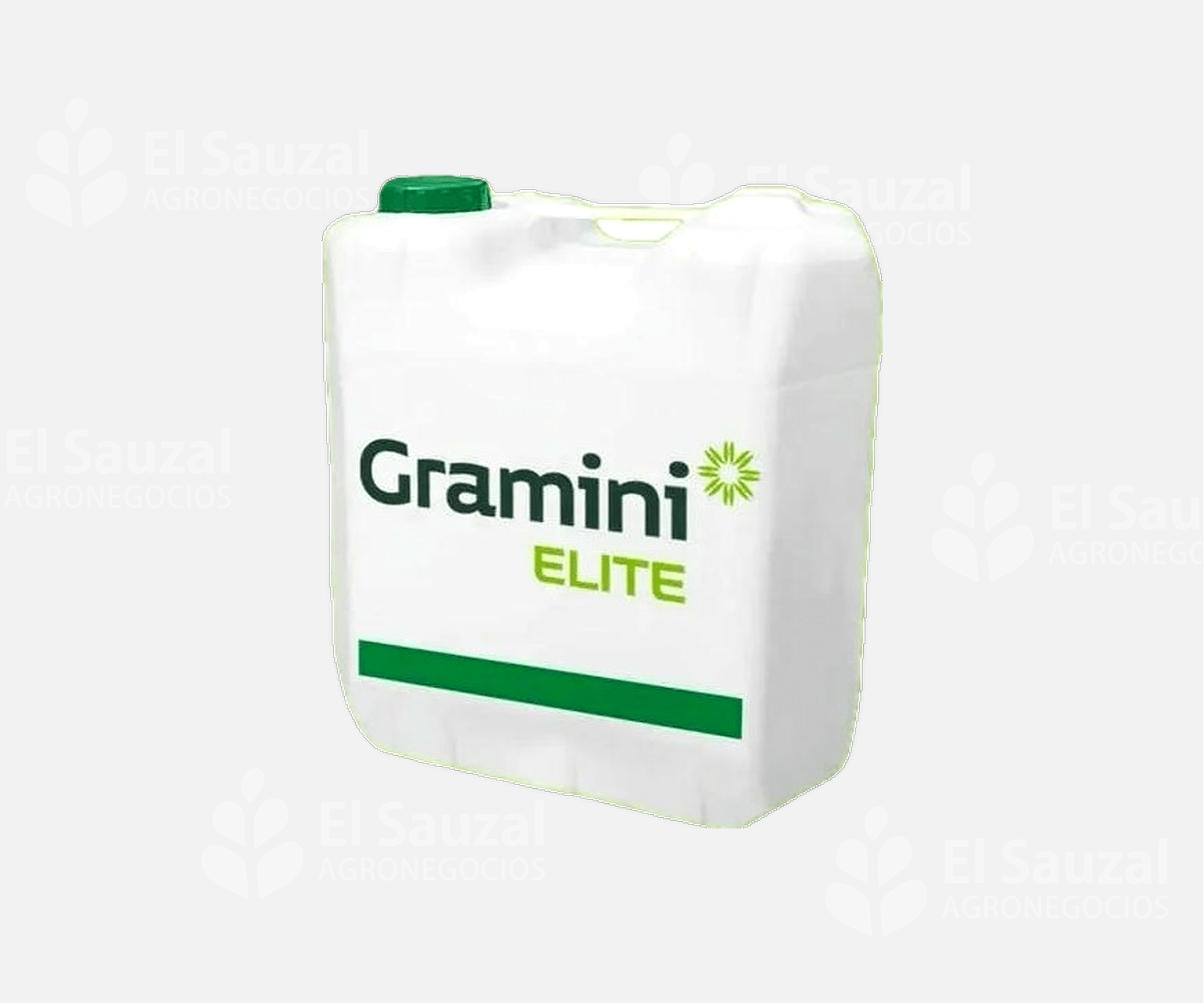 GRAMINI ELITE