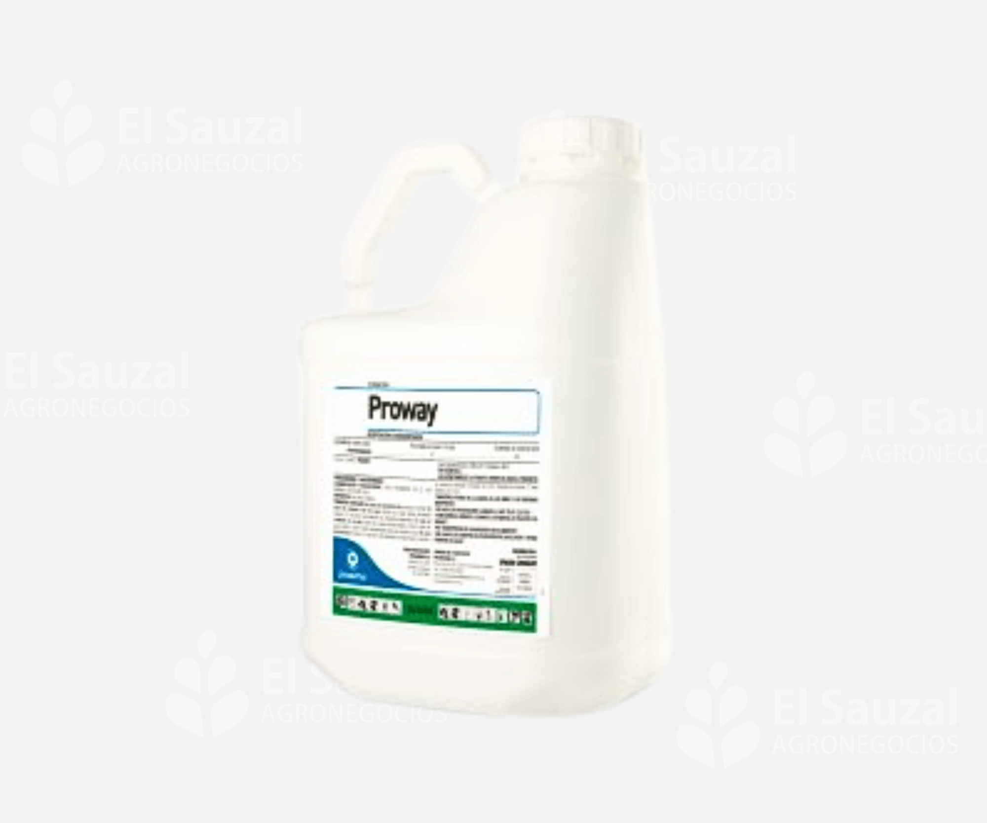 PROWAY (5 L)