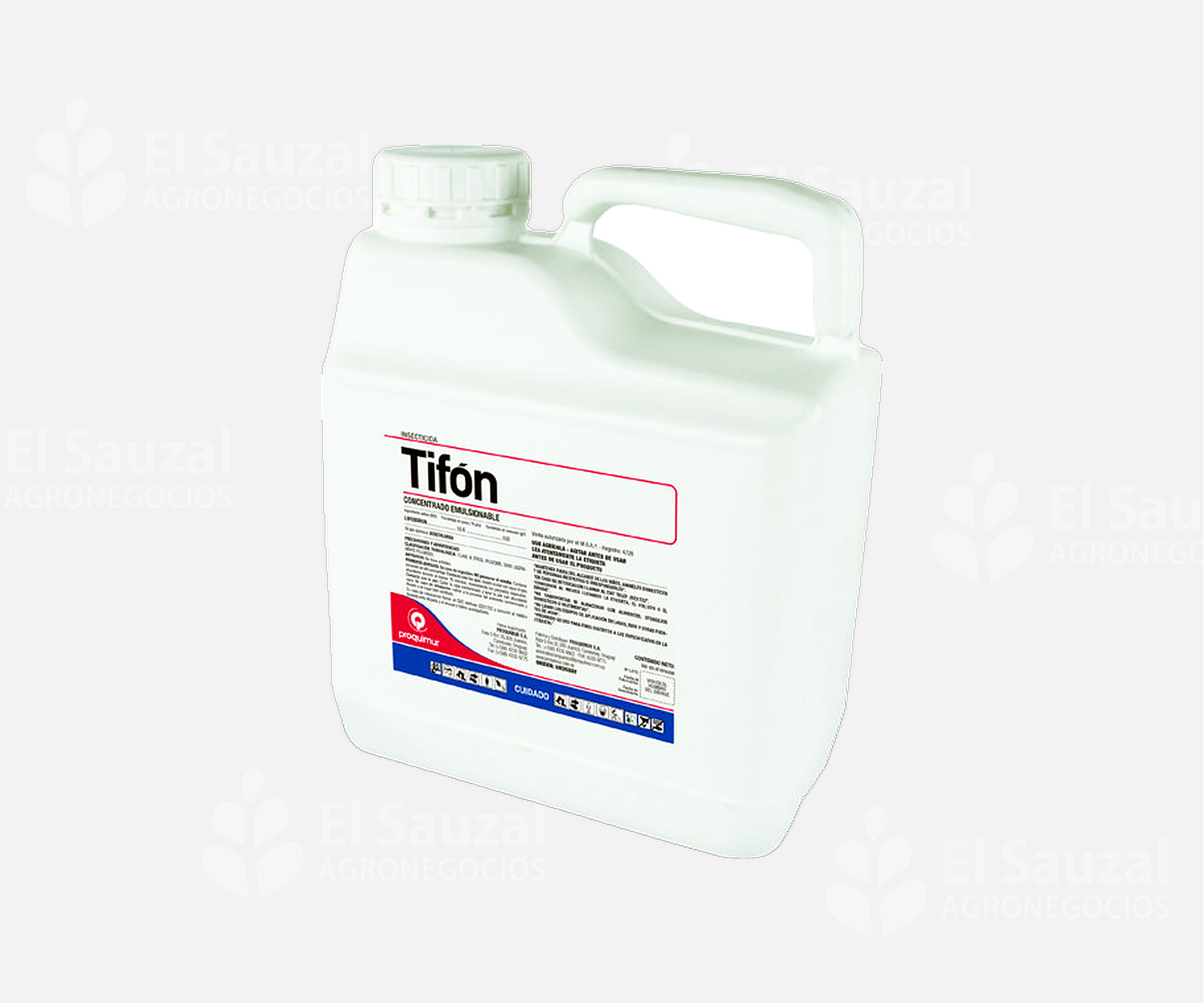 TIFON (5LT)