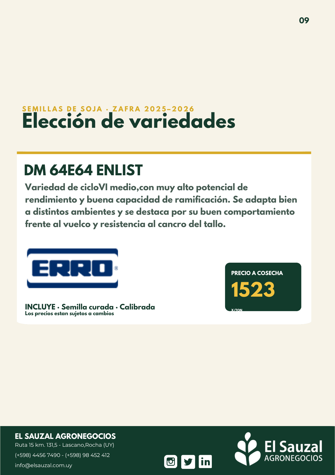 imagen slider