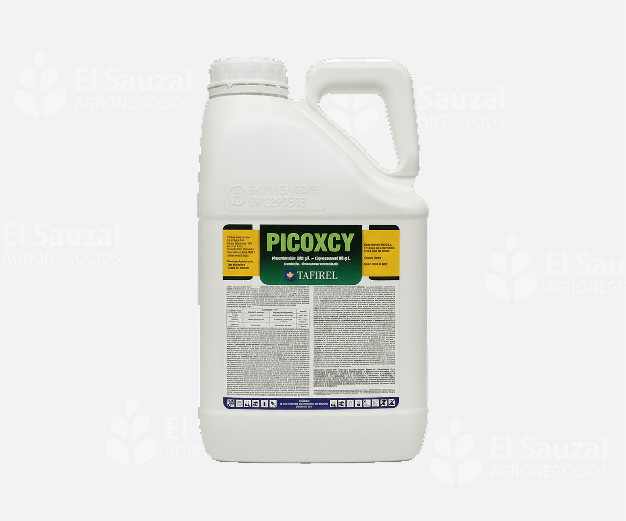 PICOXCY (5 L)
