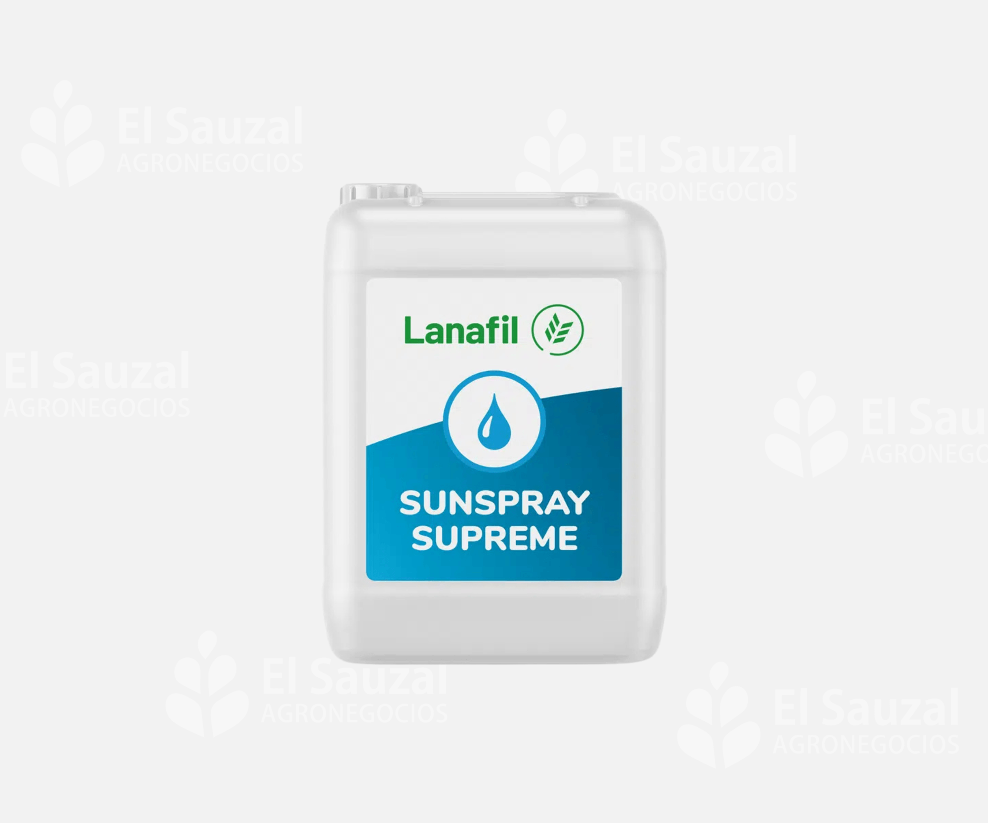 SUNSPRAY SUPREME (20 L)