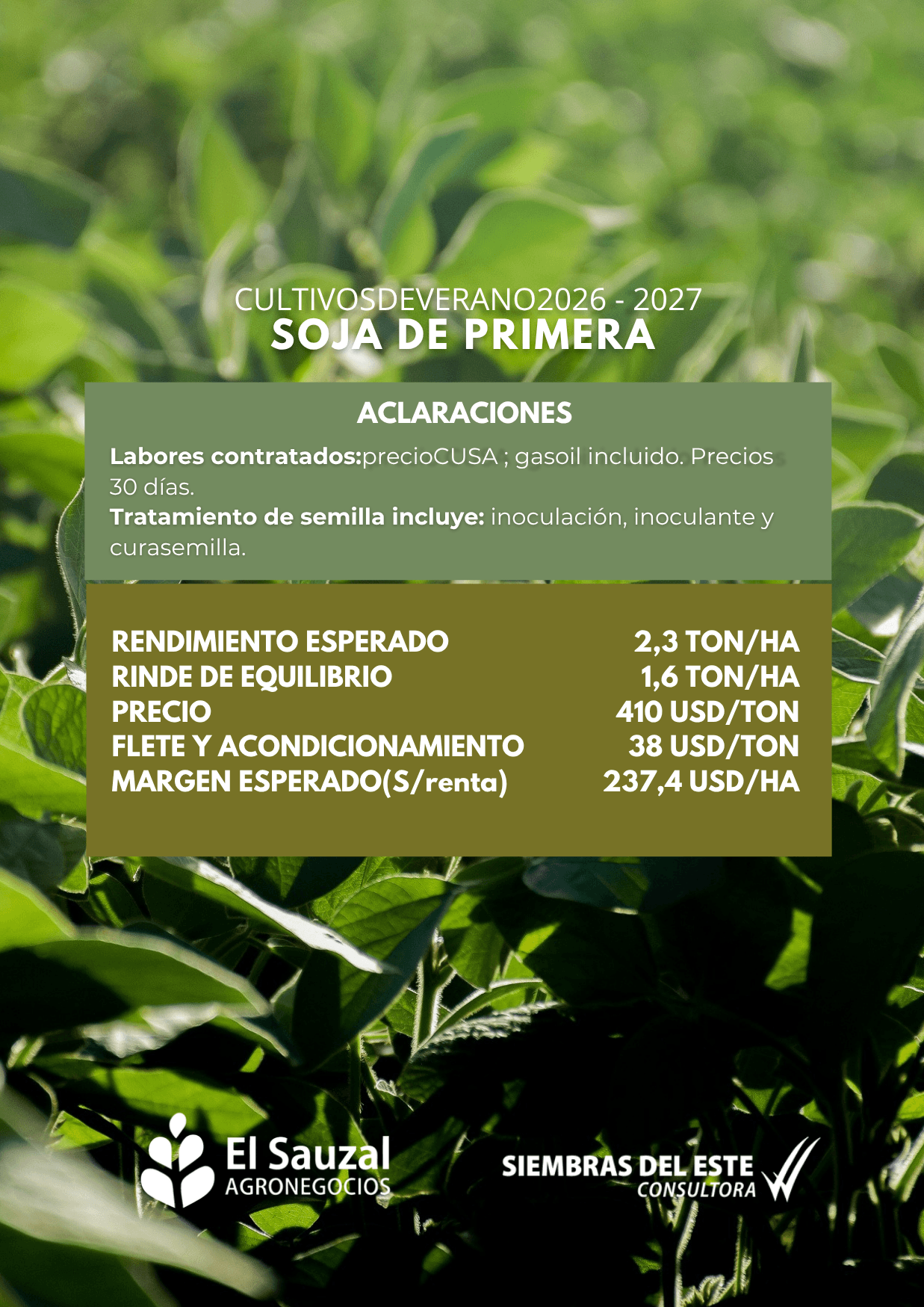 imagen slider