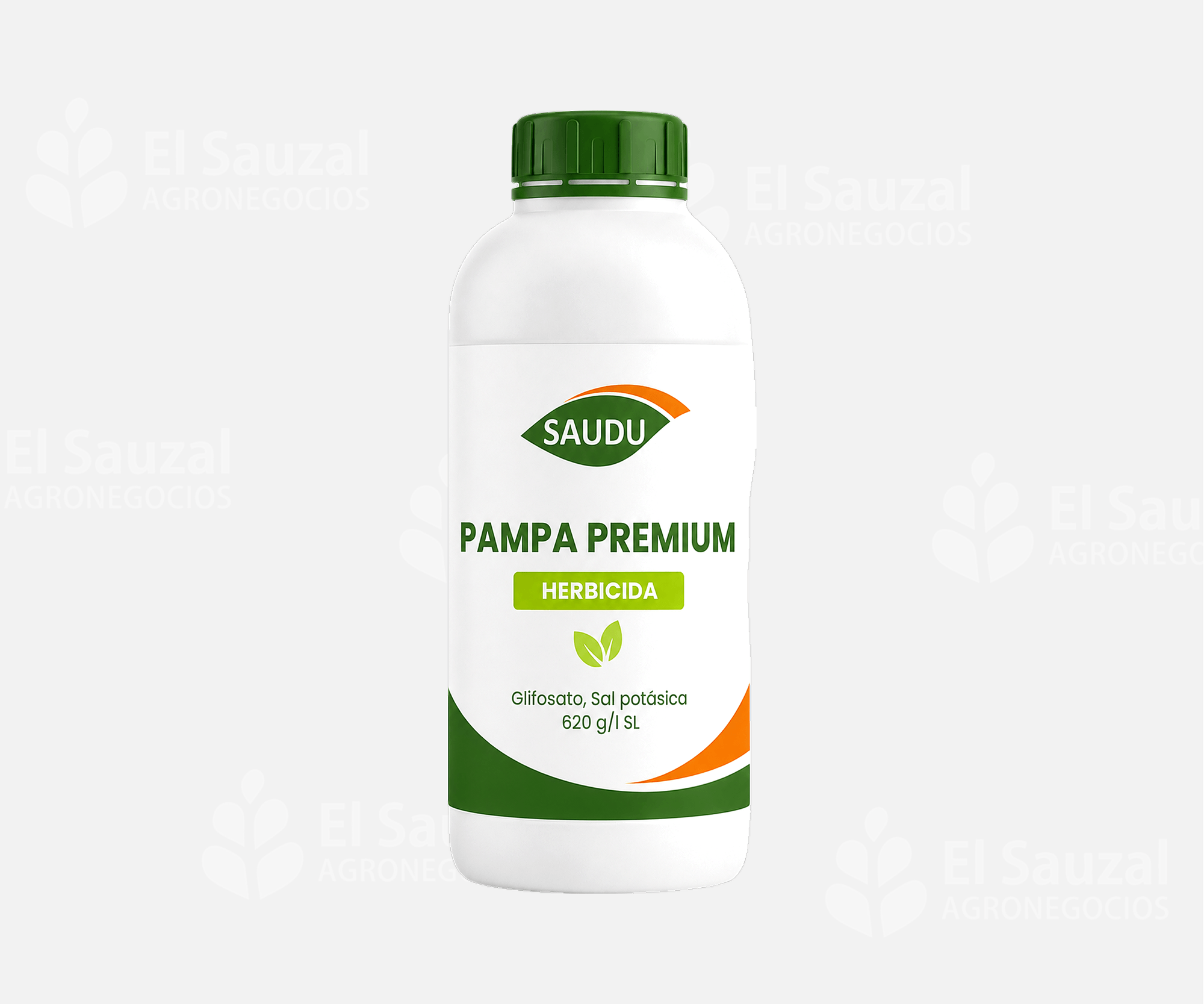 PAMPA PREMIUM
