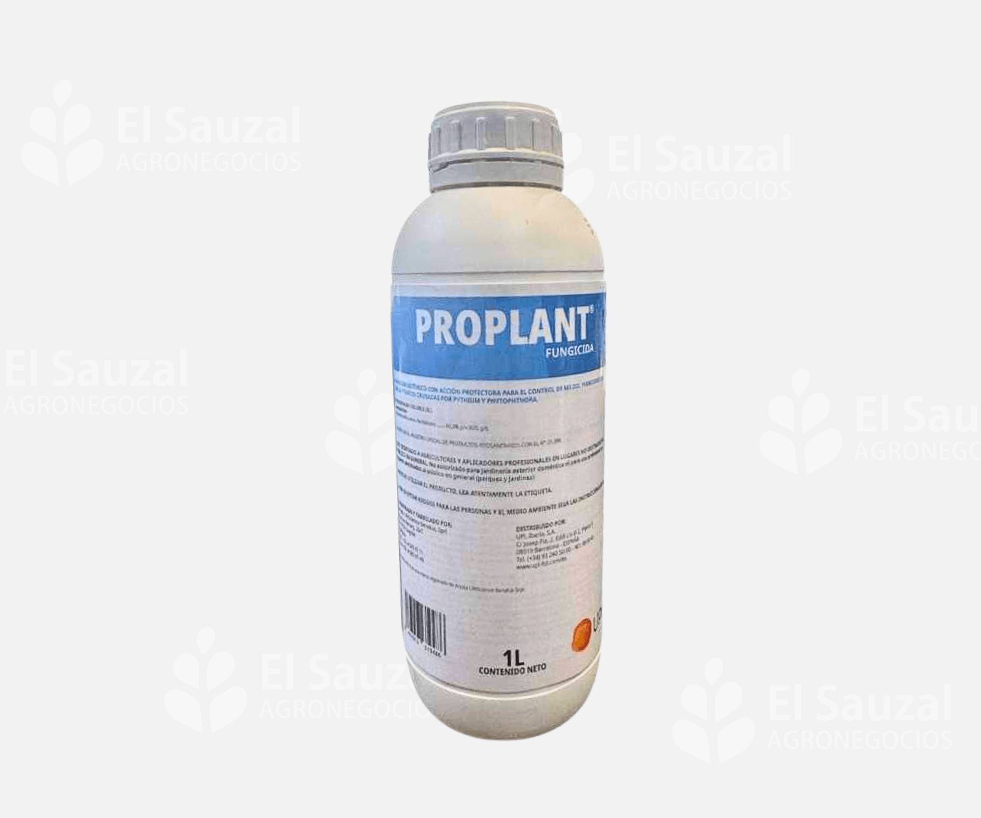 PROPLANT (1 L)