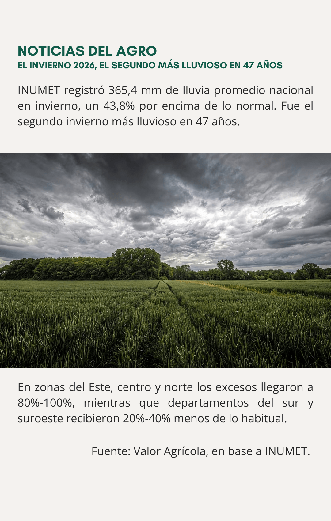 imagen slider