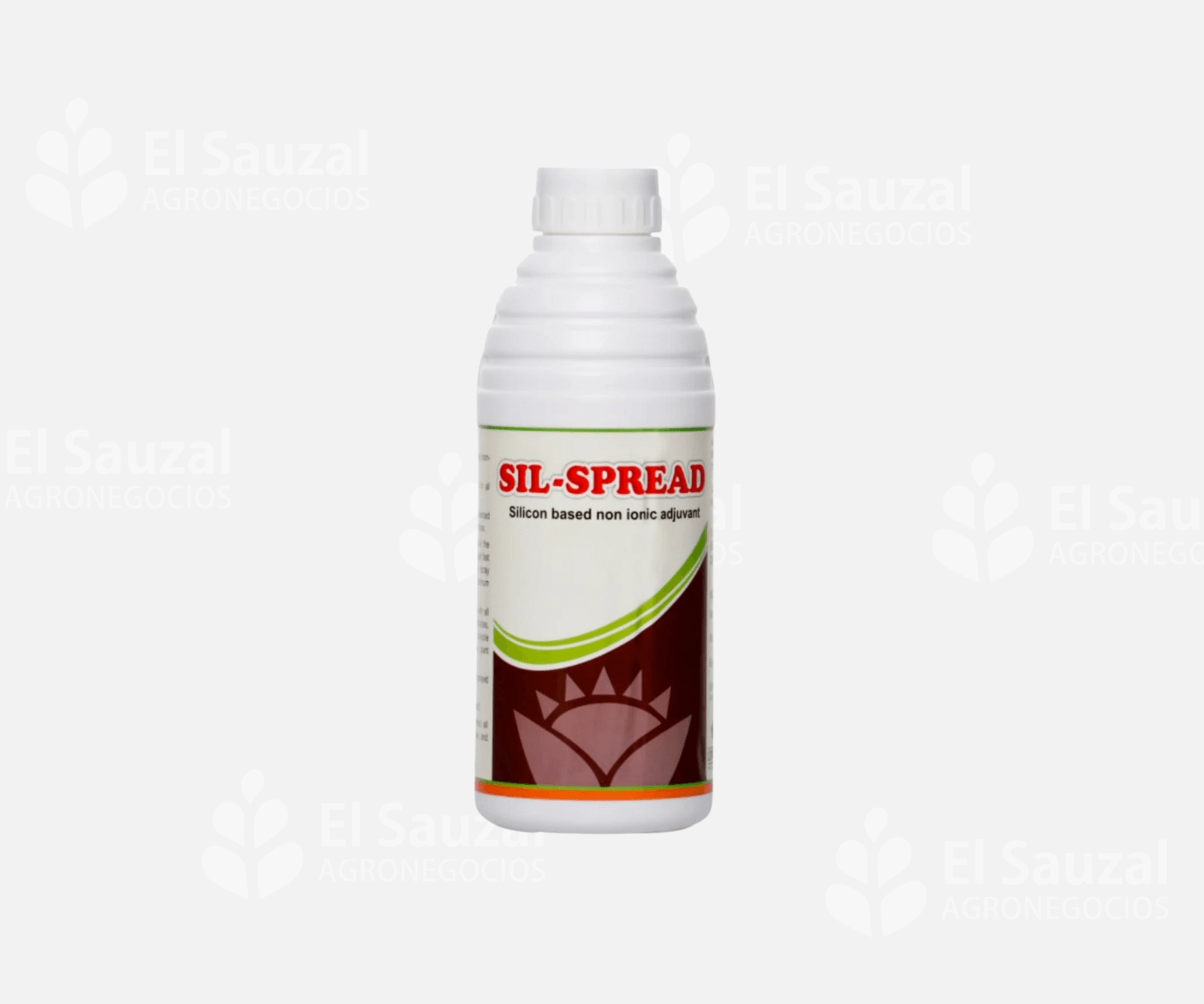 SPREAD SIL (1 L)