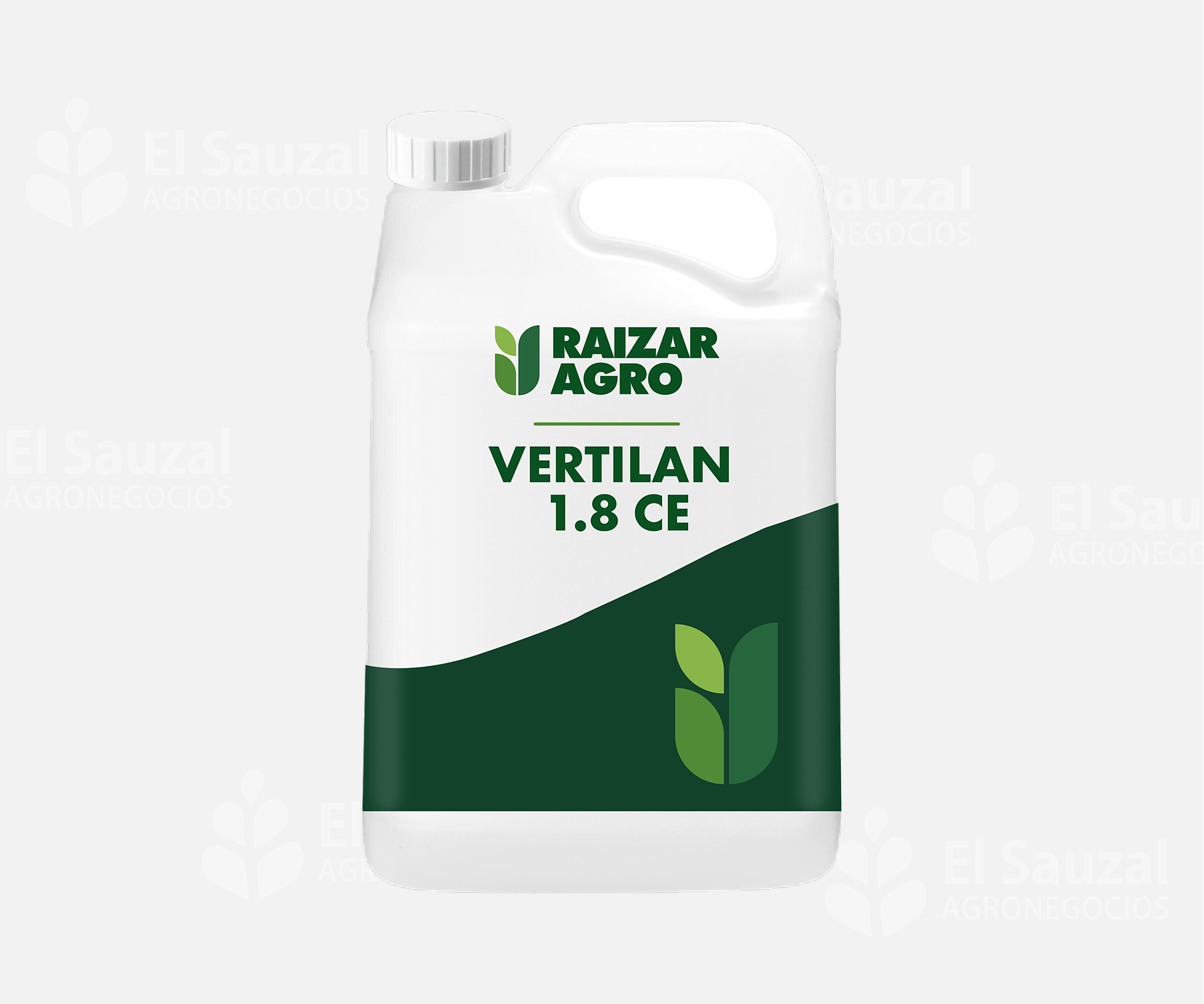 VERTILAN 1.8 x 1lts