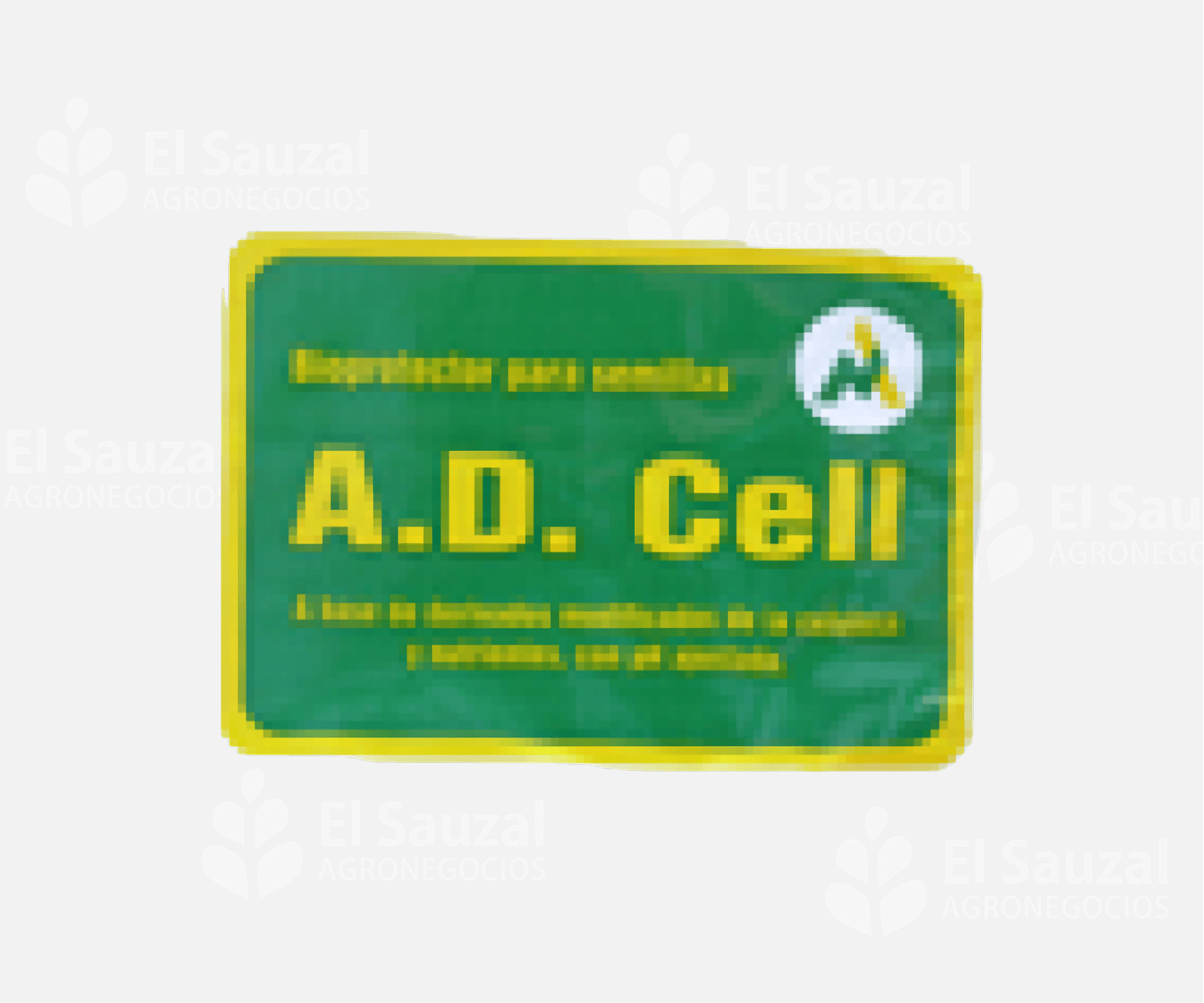 BIOPROTECTOR AD