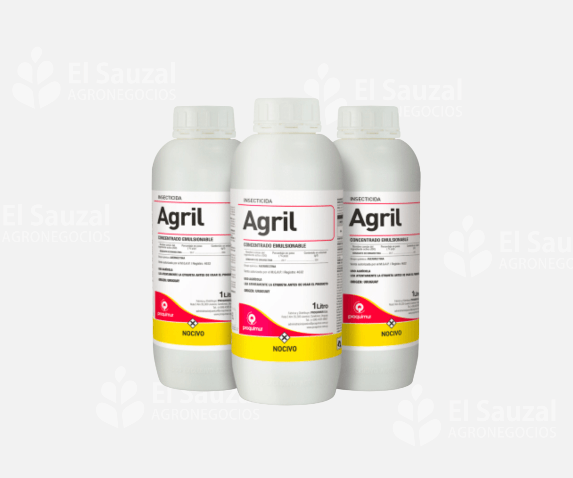 AGRIL (1LT)