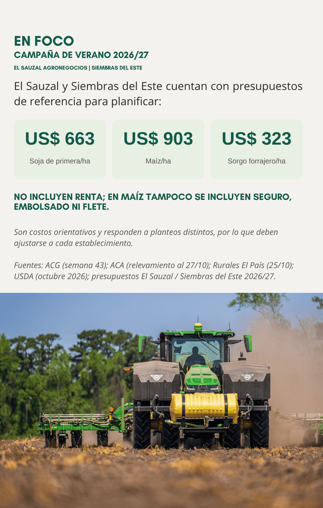 imagen slider