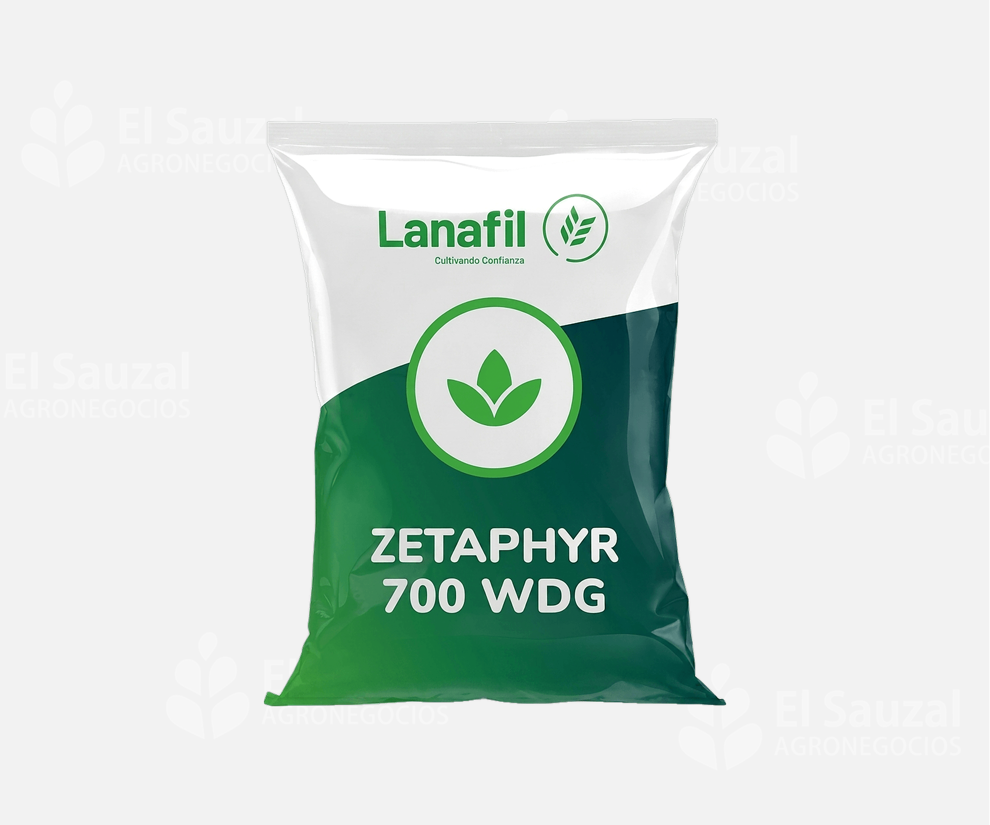 ZETHAPYR 700 WDG
