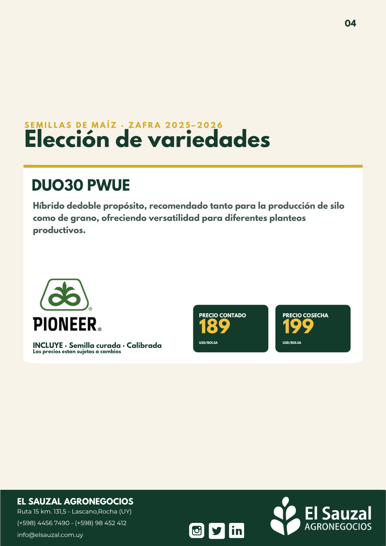 imagen slider