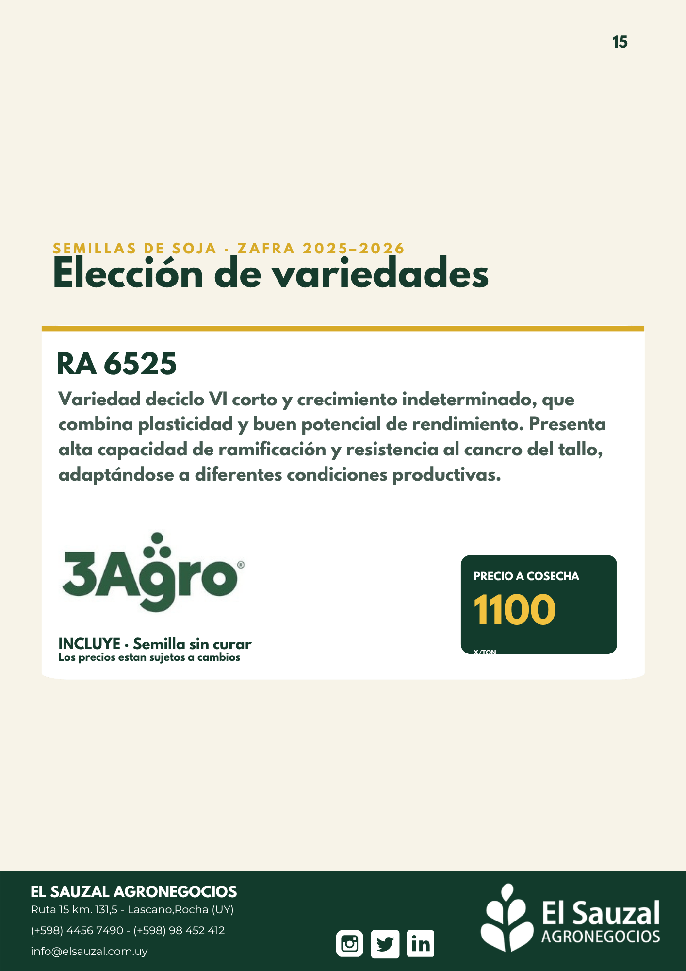 imagen slider