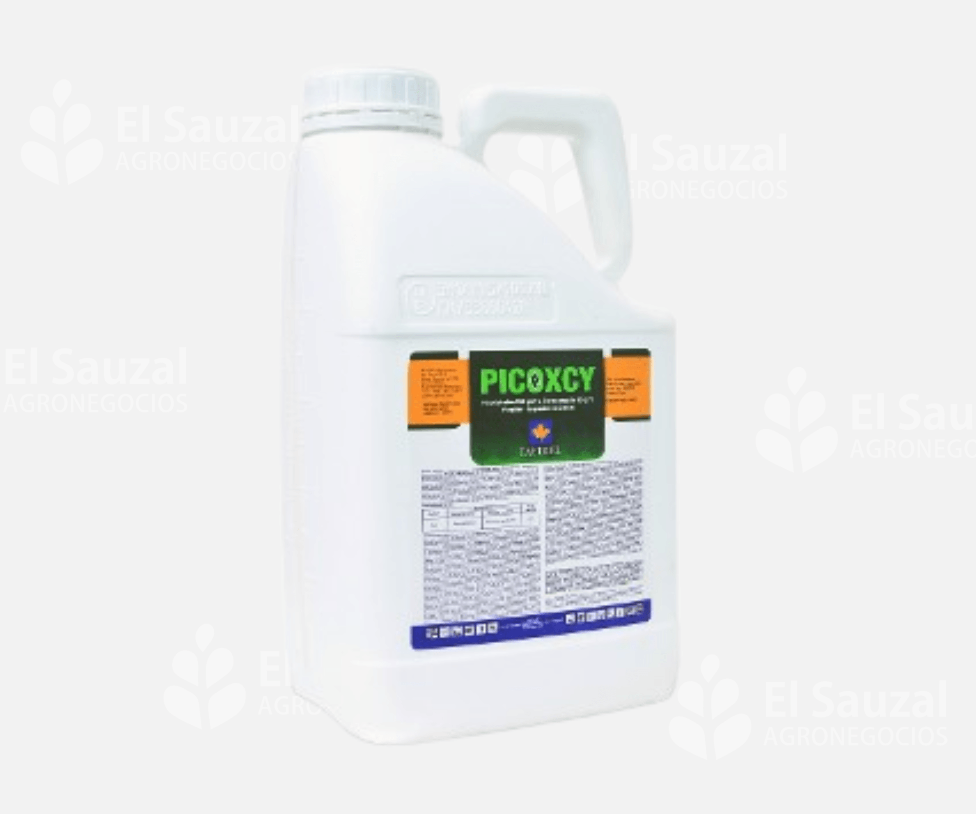 PICOXCY (5 L)