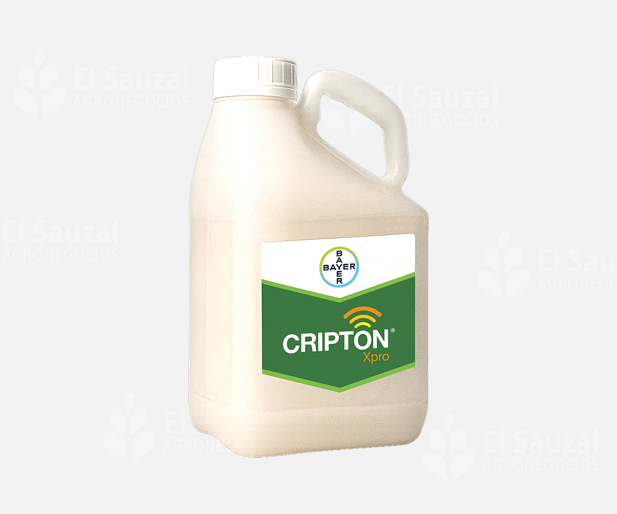 CRIPTON XPRO (5 L)
